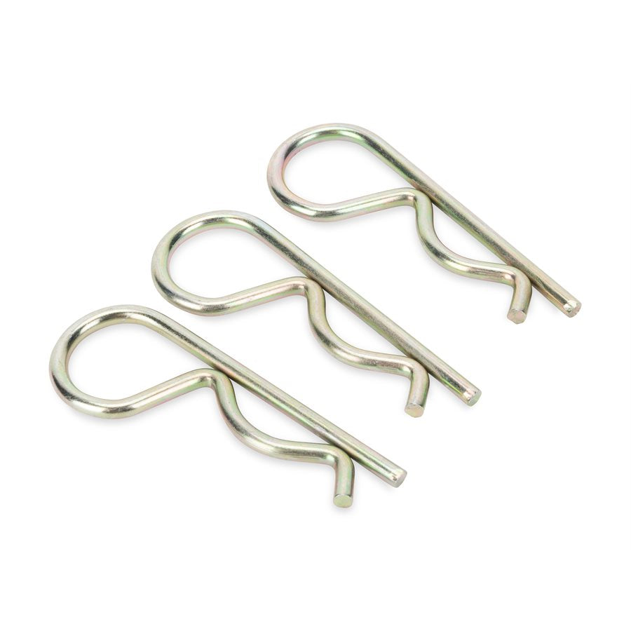 Product of Eaz Lift 48058 10000 Pound Round Bar Weight Distribution Hitch 