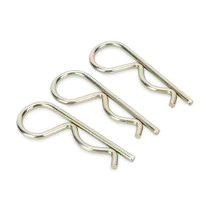 Product of Eaz Lift 48058 10000 Pound Round Bar Weight Distribution Hitch 