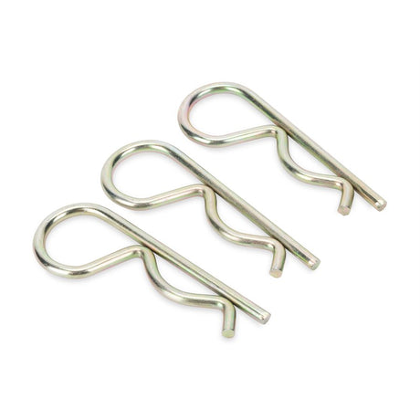 Product of Eaz Lift 48058 10000 Pound Round Bar Weight Distribution Hitch 