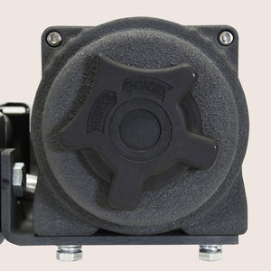 Superwinch 1135260 Winch||1135260_P05_4.Jpg||91||s491135260||2219223
