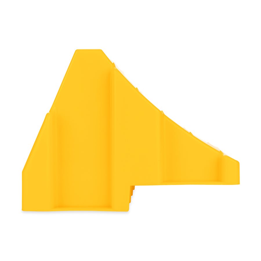Product of Camco 44401 Wheel Chock