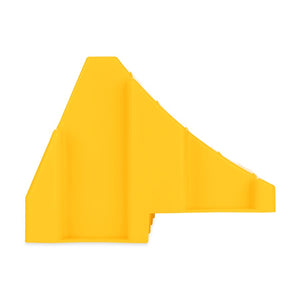 Product of Camco 44401 Wheel Chock