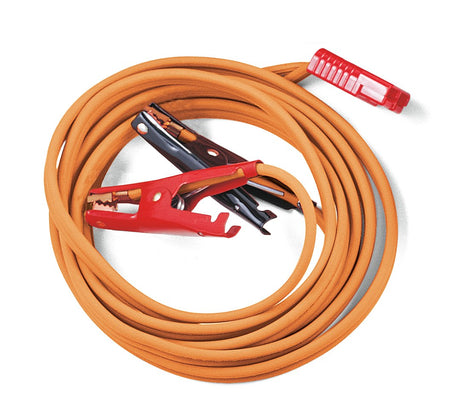 Product of Warn 26769 Winch Power Cable