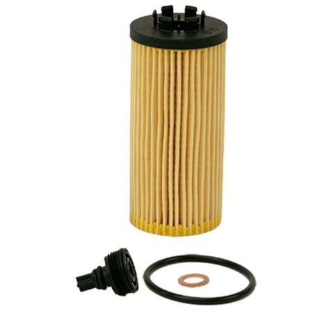 Product of Wix Filters WL10518 Cartridge Oil Filter 