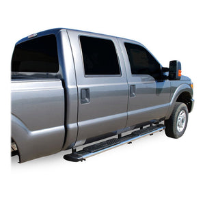 Luverne 477088 Running Board Component||477088_3008x1990_Vf.Jpg||92||l57477088||1732883