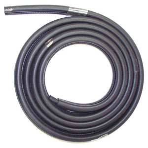Crown Automotive 55015783 Tailgate Seal||55015783.Jpg||85||c1y55015783||1002799