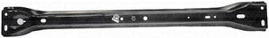 Dorman (Oe Solutions) 926-957 Frame Crossmember||926-957.Jpg||85||d18926957||1279688
