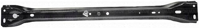 Dorman (Oe Solutions) 926-957 Frame Crossmember||926-957.Jpg||85||d18926957||1279688