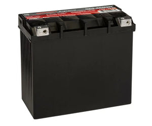 Odyssey Battery Ods-Agm20l Battery||ods-Agm20l_1.Jpg||86||o22odsagm20l||1068895