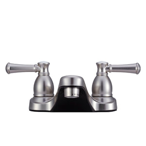 Dura Faucet Df-Pl700l-Sn Faucet||df-Pl700l-Sn-2.Jpeg||86||d6udfpl700lsn||1025799