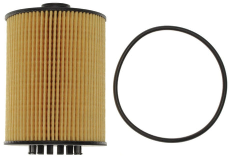 Mahle/ Clevite Ox 983d Oil Filter||ox 983d.Jpg||85||m25ox983d||1694539