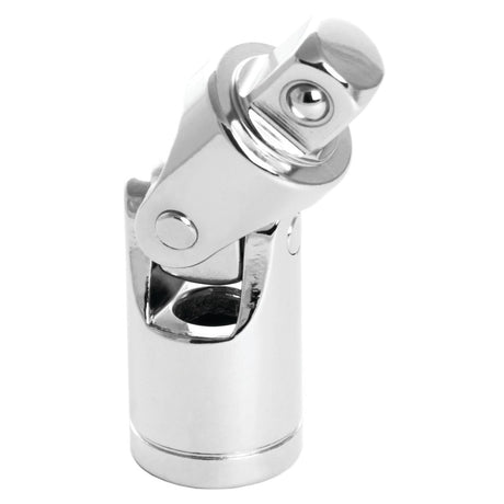 Performance Tool W32130 Universal Joint Socket||w32130.Jpg||85||ptlw32130||1342004