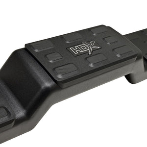 Westin Automotive 55-34125 Running Board||55-34125_P05_2.Jpg||89||w165534125||1792428