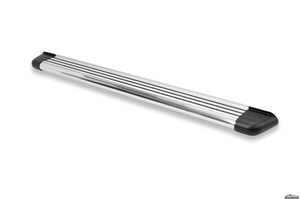 Product of Romik USA 21823418 RB2-T Series Running Board 