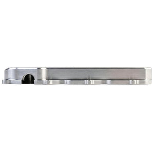 Bd Diesel Djpcnc100360 Valve Cover||djpcnc100360_2.Jpg||87||b70pcnc100360||2468801