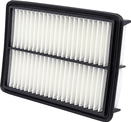 Pro-Tec By Wix Pxa11107 Air Filter||pxa11107.Png||85||w68pxa11107||2268673