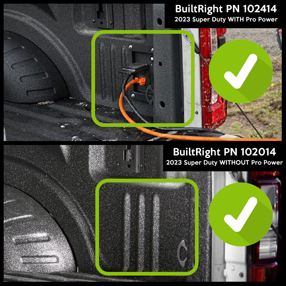 Builtright Industries 102014 Molle Cargo Panel||102014-6.Jpg||90||blt102014||1706367