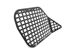 Dv8 Offroad Mpt3-01 Molle Cargo Panel||||87||dv8mpt301||2016439