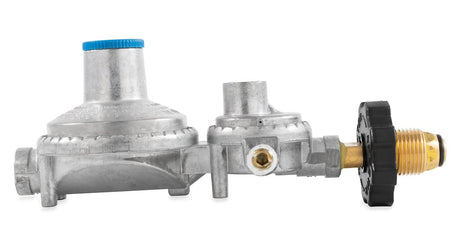 Product of Camco 59333 Propane Regulator