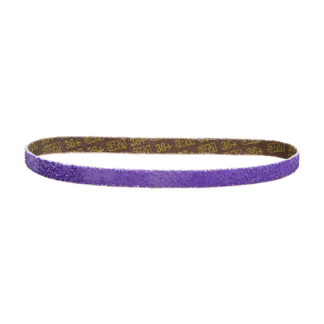 3m 33443 Sandpaper||33443.Jpg||85||t5533443||946201