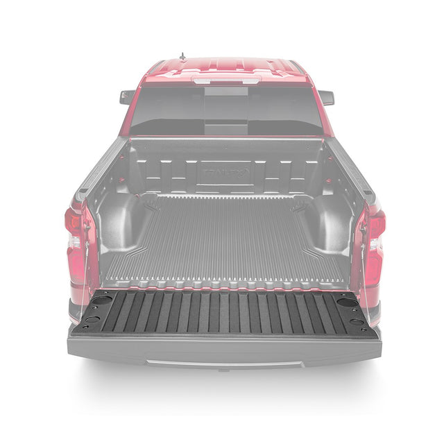 Product of TrailFX RC14TG  Tailgate Liner 