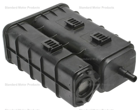 Standard Motor Eng.Management Cp3150 Vapor Canister||cp3150.Jpg||85||s65cp3150||1700462