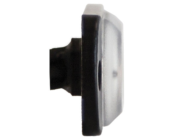 Buyers Products 8891900 Warning Light||8891900_4.Jpg||89||b838891900||2212385