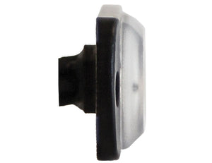 Buyers Products 8891900 Warning Light||8891900_4.Jpg||89||b838891900||2212385