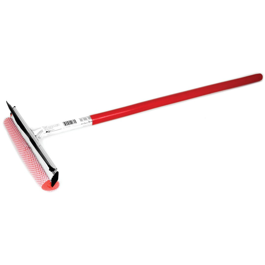 Performance Tool W1472 Squeegee||w1472.Jpg||85||ptlw1472||1259838