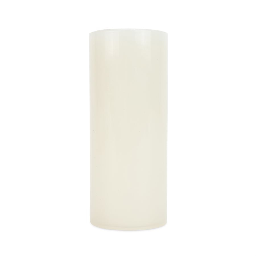 Product of Camco 42623 Multi Purpose Tape