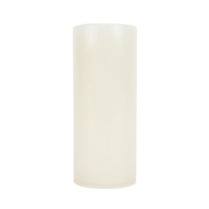 Product of Camco 42623 Multi Purpose Tape
