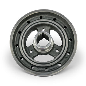 Proform Parts 66510 Harmonic Balancer||66510_4.Jpg||89||p7566510||866268