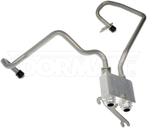 Dorman (Oe Solutions) 624-165 Auto Trans Oil Cooler Hose Assembly||624-165.Jpg||85||d18624165||1147231