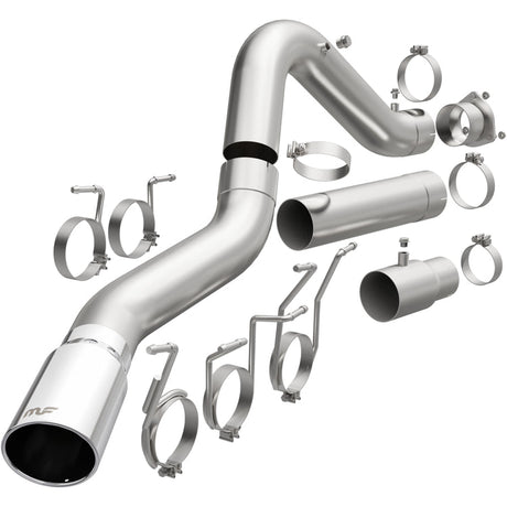 Magnaflow Performance 19694 Exhaust System Kit||19694.Jpg||85||m6619694||1738614