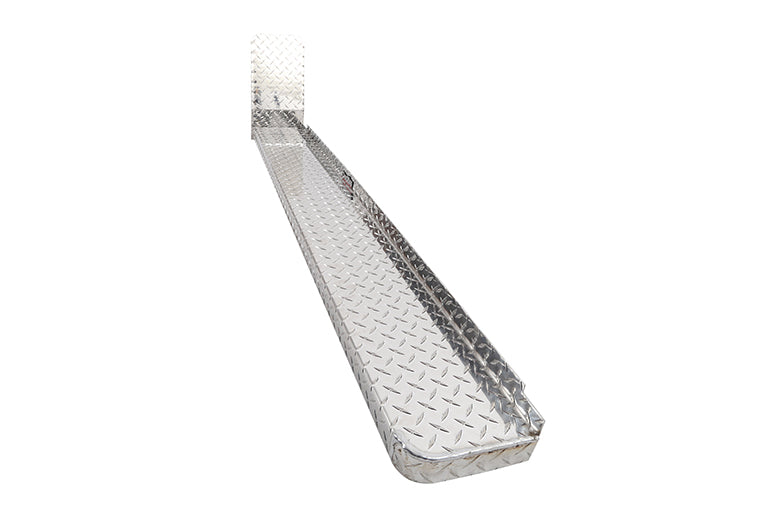 Dee Zee Dz3031 Running Board||dz3031_3.Jpg||88||d373031||1779573