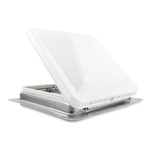 Product of Camco 40480 14 Inch 14 Inch Roof Vent No 