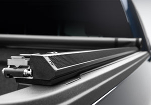 Product of Truxedo TruXport Soft Roll-Up 298301 Tonneau Cover 