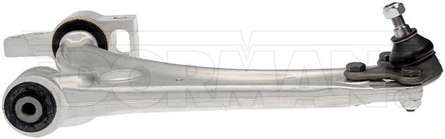 Dorman (Oe Solutions) 526-843 Control Arm||||88||d18526843||1893943