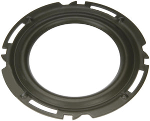 Dorman (Oe Solutions) 579-053 Fuel Tank Sending Unit Lock Ring||579-053-001.Jpg||86||d18579053||1180919