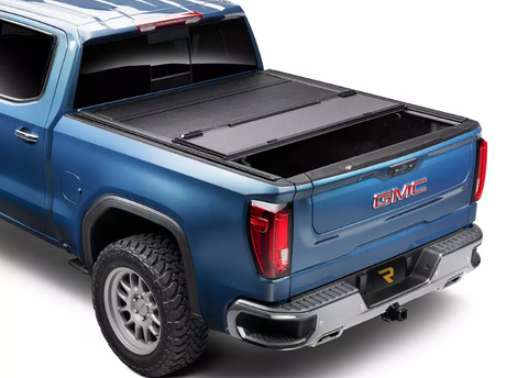Bak Industries 449131ts Tonneau Cover||bakflip Mx4 Ts2.Png||86||b65449131ts||1755555