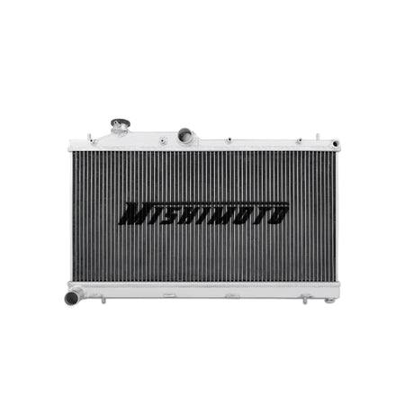 Mishimoto Mmrad-Sti-08 Radiator||mmrad-Sti-08x_2.Jpg||86||m1nmmradsti08||1591922