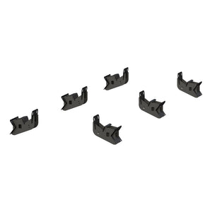 Product of Aries 3025111 Running Board Component