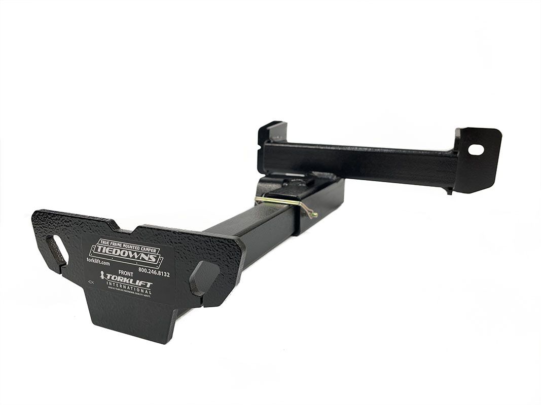 Torklift C2226 Camper Tie Down||c2226_1.Jpg||86||t1qc2226||2275906