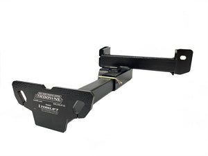 Torklift C2226 Camper Tie Down||c2226_1.Jpg||86||t1qc2226||2275906
