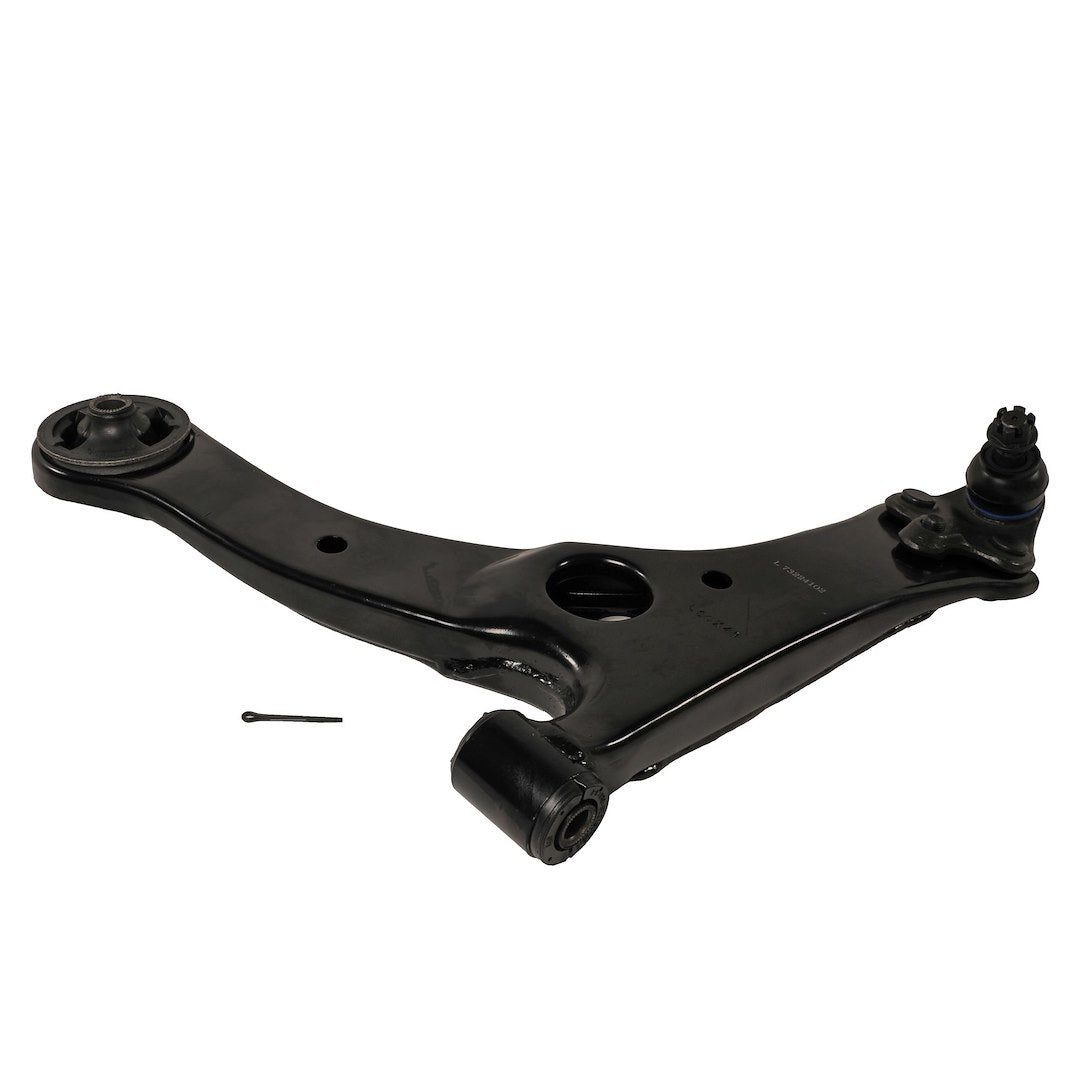Moog Chassis Rk623914 Control Arm||rk623914.Jpg||85||m12rk623914||1693558