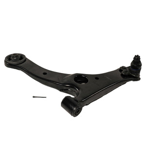 Moog Chassis Rk623914 Control Arm||rk623914.Jpg||85||m12rk623914||1693558
