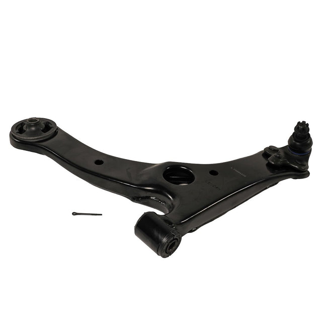 Moog Chassis Rk623914 Control Arm||rk623914.Jpg||85||m12rk623914||1693558