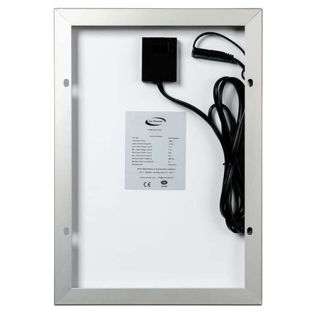 Go Power Gp-Eco-10 Solar Kit||gp-Eco-10_1.Jpg||86||g7573836||1217158