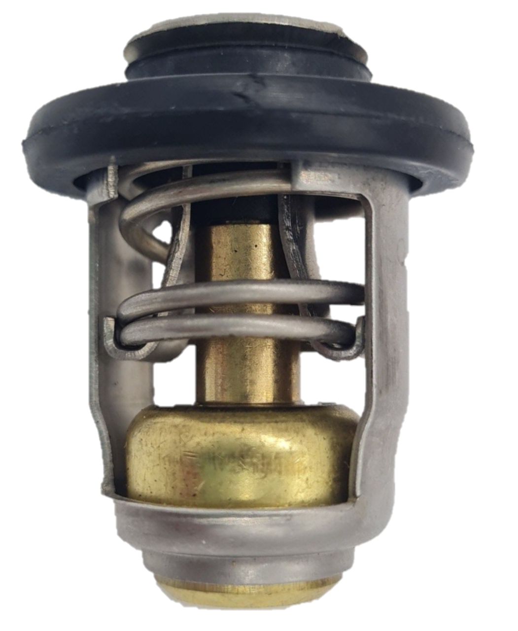 Emp - Engineered Marine Products 75-02662 Thermostat||75-02662.Png||85||emp7502662||2115401