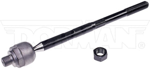 Product of Dorman Chassis TI90030XL Premium ™ OEM Steel Tie Rod End 